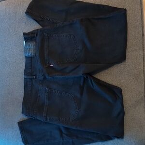 Levi's 511 jean